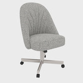 Landry Collection CM128-KP01